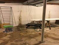 Photos from Stratum Structural Systems
