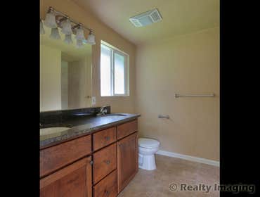 Beaverton Remodel Complete Remodel