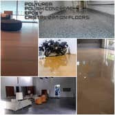 Photos by Edifice Contracting Group Inc #3