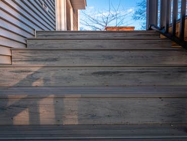 Photos by Loyl Construction #1