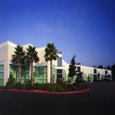 Photos from Keeton Construction Co Inc