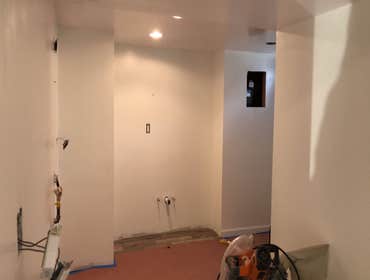 Photos by Umar Home Improvement & Const, Inc #3