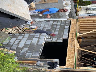 Photos by Wanako Building Corp #1