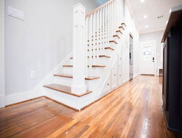 Photos by First Choice Construction & Remodeling #1
