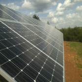 Photos by Old Dominion Solar #1