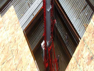 Photos from RH Marlin Inc