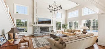 Windle Design & Construction