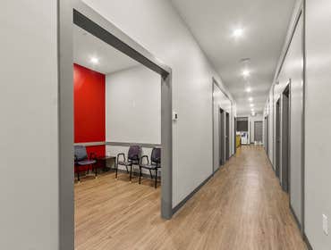 Photos by Trick Construction & Development, LLC #1