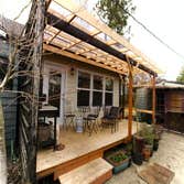 Skilled General Contracting