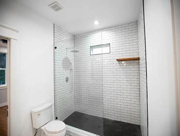 Photos by First Choice Construction & Remodeling #1