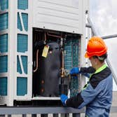 Modern Family Air Conditioning & Heating Queens