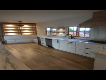 Photos by Ag Millennials Construction Inc #1
