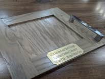 Photos by GLR Kitchen & Bath Design LLC #1
