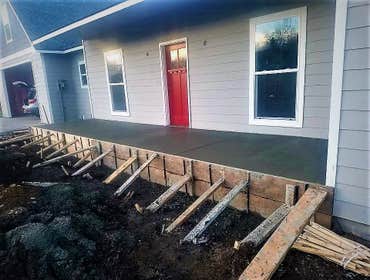 2016-2017 Residential and Commercial Projects