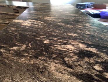 Photos from Desert Stone Concepts LLC