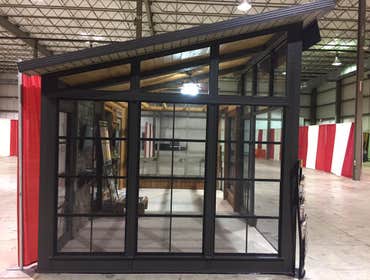 Photos from Sunspace of Central Ohio, LLC