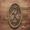 Southern Hammer & Nail logo