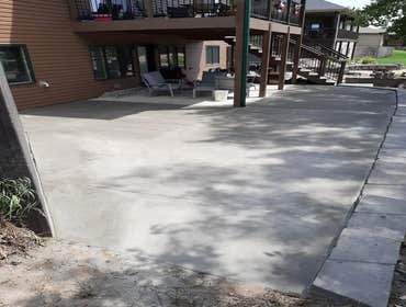 Photos by TreJo's Home Improvement, LLC #1
