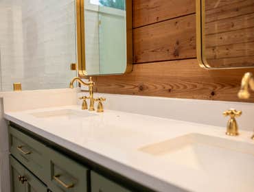 Photos by First Choice Construction & Remodeling #1