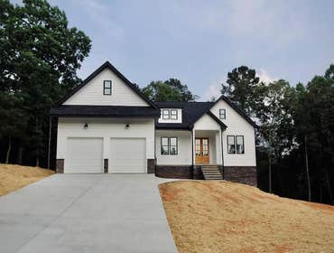 Photos by Aw Home Builders, LLC #1