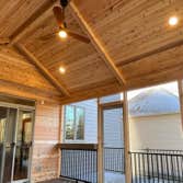 AJN Building & Remodeling