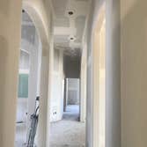 Photos from Speed Construction