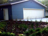 Photos by Heinen Garage Construction Inc #1