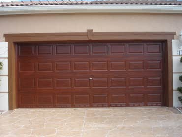 Precision Painting & Faux Finishing Projects Interior paint and glaze and exterior before and after!