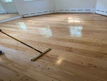 Photos by Gemini Floor Services #1