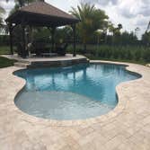 Photos from American Blue Pool And Spas Inc
