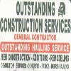 Outstanding Construction logo