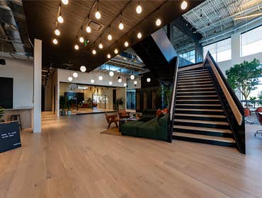 Photos by Concept Commercial Construction #1