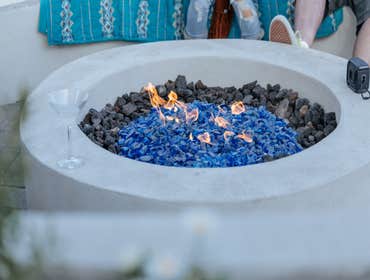 Photos by Little Feet Renovation, Inc. #1