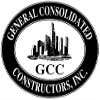General Consolidated Constructors Inc logo