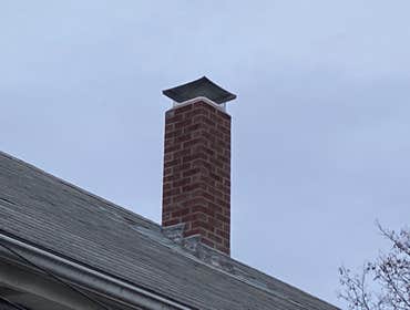 Photos by Wh&s Construction Group #1