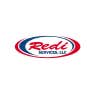 Redi Services, LLC logo