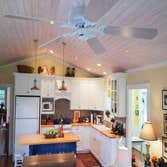 Photos from Hardick Construction , LLC