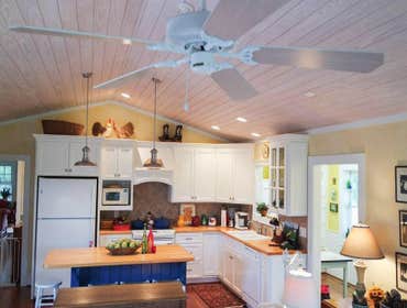 Photos from Hardick Construction , LLC