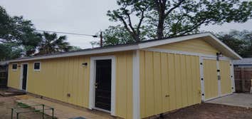 Mb General Construction
