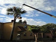 3 Ton Condenser
