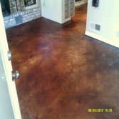 Photos from Gem Stone Decor