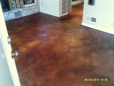 Photos from Gem Stone Decor