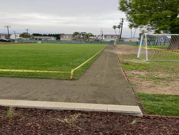 Photos by Jb Sanchez Landscaping #1
