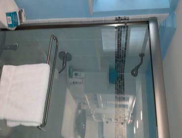 Complete Condo Renovation