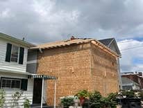 Photos by Jjl Builders LLC #1