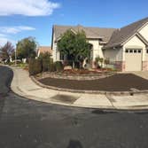Photos by Judds Landscape Services #1