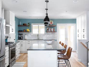 Photos by Artisan Remodeling & Design #1