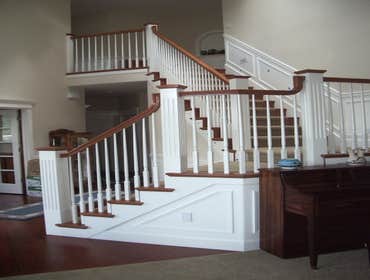 Photos from Imc Construction Corp