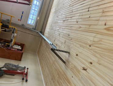 Photos by Cir Construction and Remodeling #1