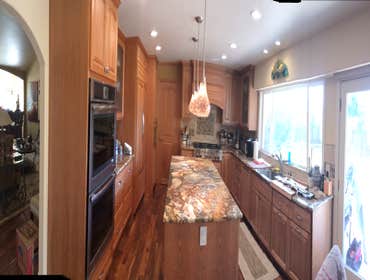 Photos from R E R Construction